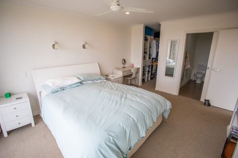 Photo of property in 3354 Kaipara Coast Highway, Glorit, Warkworth, 0984