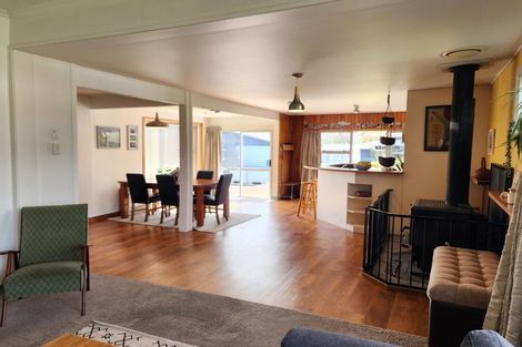 Photo of property in 9 Marsden Road, Greymouth, 7805