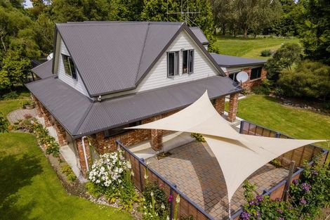 Photo of property in 8 Rawhiti Street, Temuka, 7920