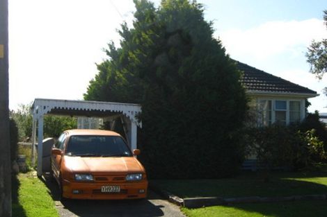 Photo of property in 12 Doon Street, Mosgiel, 9024