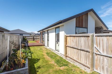 Photo of property in 15 Helen Place, Halswell, Christchurch, 8025