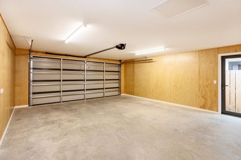 Photo of property in 17b Bullar Street, Grasmere, Invercargill, 9810