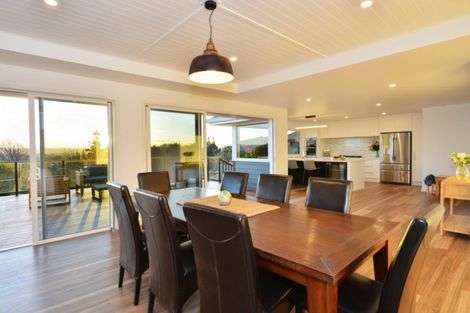 Photo of property in 14 Diana Avenue, Mangapapa, Gisborne, 4010