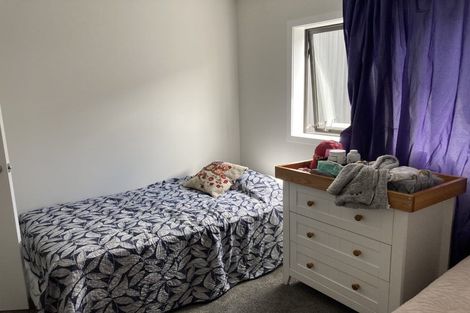 Photo of property in Northlake, 18 Glenavon Green, Wanaka, 9305