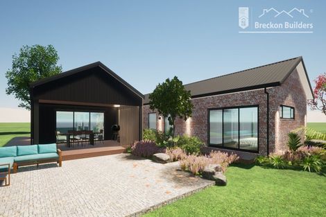 Photo of property in 24 Camelot Court, Maungatapere, 0179