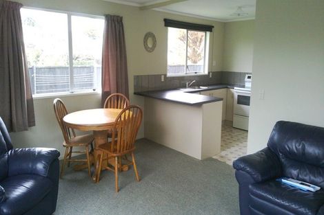 Photo of property in 2 Tomin Road, Glenview, Hamilton, 3206