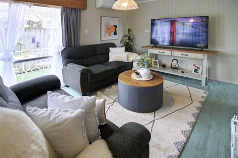 Photo of property in 88 Opaki Road, Lansdowne, Masterton, 5810