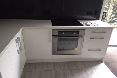 Photo of property in 11 Walpole Street, Waltham, Christchurch, 8023