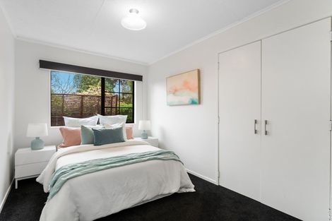 Photo of property in 7 Tawa Street, Hilltop, Taupo, 3330