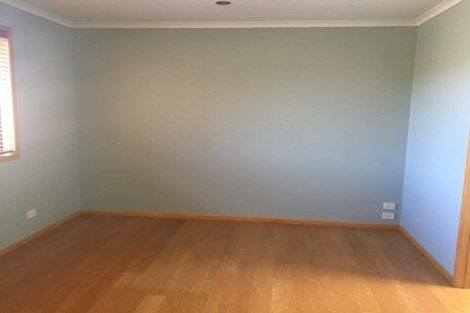 Photo of property in 2 Mooring Close, Haruru, 0204