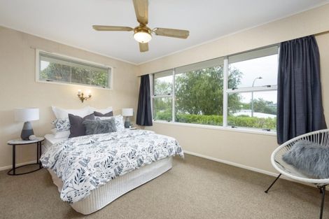Photo of property in 26 Ranui Street, Matua, Tauranga, 3110