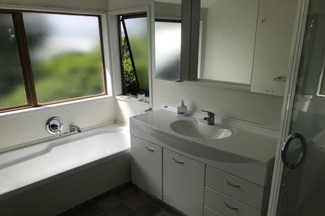 Photo of property in 97 Dover Street, St Albans, Christchurch, 8014