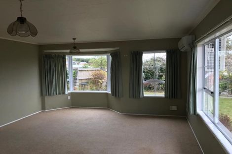 Photo of property in 1/26 Hammersmith Street, Richmond Heights, Taupo, 3330