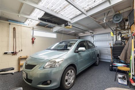 Photo of property in 40 Glasgow Street, Hawera, 4610