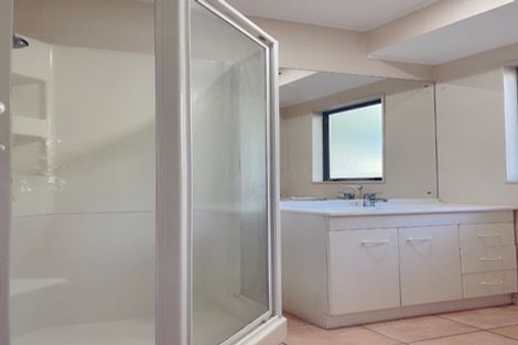 Photo of property in 2/3 Inagh Close, Dannemora, Auckland, 2016