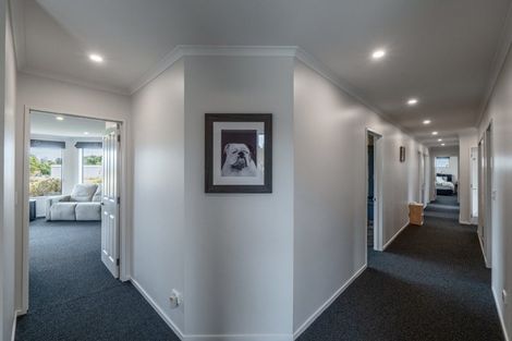 Photo of property in 33 Marama Avenue South, Otatara, Invercargill, 9879