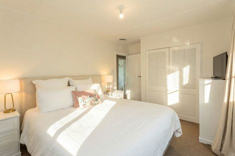 Photo of property in 12 Taverner Street, Carterton, 5713