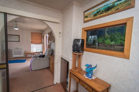 Photo of property in 63 Rimu Street, Glenwood, Timaru, 7910