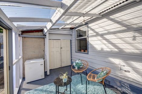 Photo of property in 54 Jackson Street, Saint Kilda, Dunedin, 9012