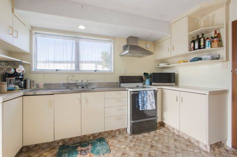 Photo of property in 13 Amaranth Street, Waihi, 3610