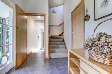 Photo of property in 327 Bushy Park Road, Kai Iwi, Whanganui, 4574