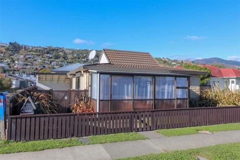 Photo of property in 1/95 Muritai Street, Tahunanui, Nelson, 7011