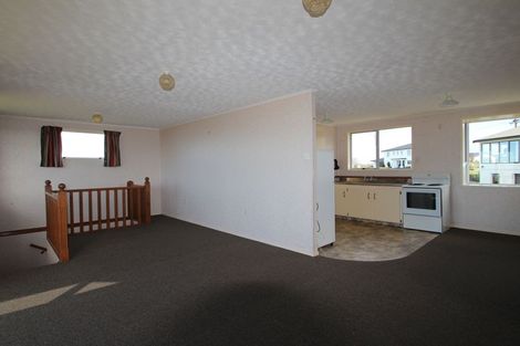 Photo of property in 1a Reservoir Road, Oamaru, 9400