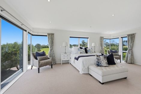 Photo of property in 4 Patros Place, Bucklands Beach, Auckland, 2012