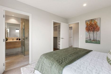 Photo of property in 2 Te Ia Terrace, Cambridge, 3434