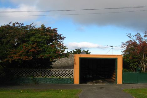 Photo of property in 40 Bridger Street, Maryhill, Dunedin, 9011