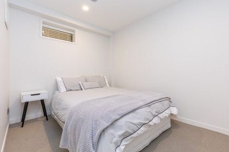 Photo of property in 10 Lion Place, Papamoa, 3118