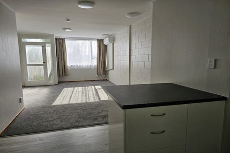 Photo of property in 5/17 Quinn Grove, Ranui, Porirua, 5024