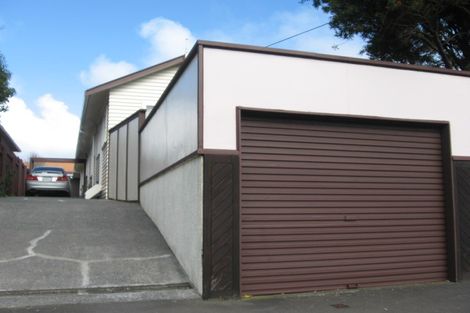 Photo of property in 267 Karori Road, Karori, Wellington, 6012