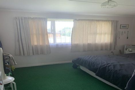 Photo of property in 136 High Street, Bulls, 4818