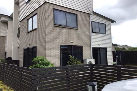 Photo of property in 10/30 Calvert Avenue, Mangere East, Auckland, 2024