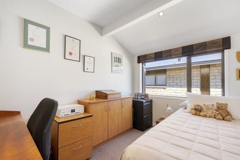 Photo of property in 27b Valley Road, Mount Maunganui, 3116