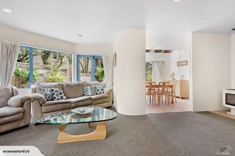 Photo of property in 514 South Titirangi Road, Titirangi, Auckland, 0604