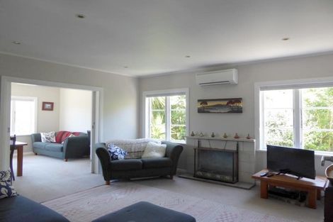 Photo of property in 44 Cheshire Street, Wilton, Wellington, 6012