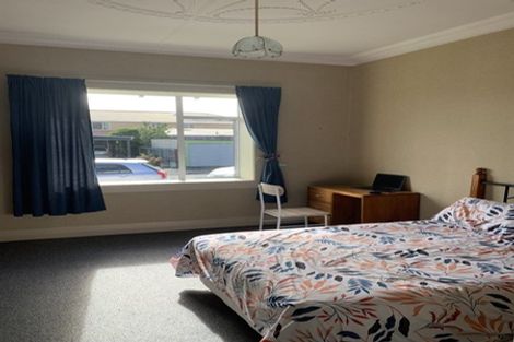 Photo of property in 19 Hall Street, South Dunedin, Dunedin, 9012