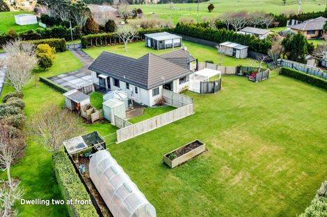 Photo of property in 515/513 Smart Road, Hillsborough, New Plymouth, 4372