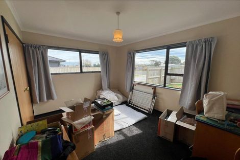 Photo of property in 133 Fitzherbert Avenue, Tawhero, Whanganui, 4501