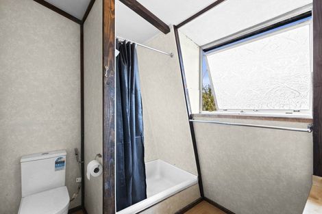 Photo of property in 12 Kowhai Drive, Renwick, 7204