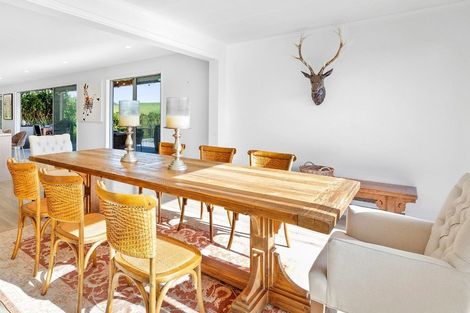 Photo of property in 57d Spioenkop Road, Mangawhai, 0573