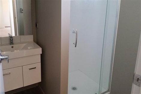 Photo of property in 5/114 Old Farm Road, Hamilton East, Hamilton, 3216