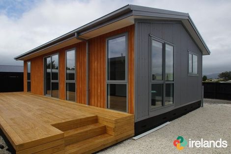 Photo of property in 83a Rowan Avenue, Aranui, Christchurch, 8061