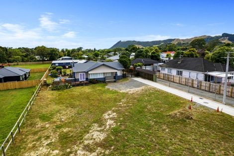 Photo of property in 38b Te Manuao Road, Otaki, 5512