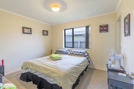 Photo of property in 55 Paisley Street, Kew, Invercargill, 9812