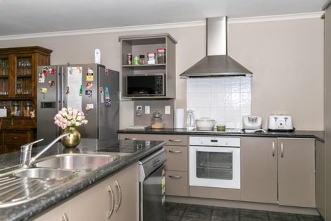 Photo of property in 212b Killarney Road, Frankton, Hamilton, 3204