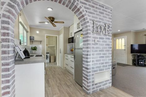 Photo of property in 8a Studholme Street, Morrinsville, 3300