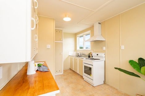 Photo of property in 103 Crawford Street, Glengarry, Invercargill, 9810